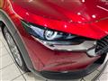 2021 Mazda Mazda Others