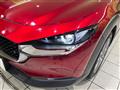 2021 Mazda Mazda Others