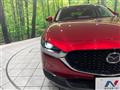 2021 Mazda Mazda Others