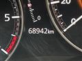 2021 Mazda Mazda Others
