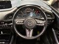 2021 Mazda Mazda Others