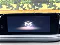 2021 Mazda Mazda Others