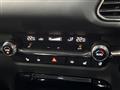 2021 Mazda Mazda Others