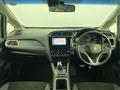 2018 Honda SHUTTLE HYBRID