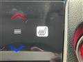 2018 Honda SHUTTLE HYBRID