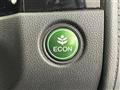 2018 Honda SHUTTLE HYBRID
