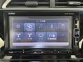 2018 Honda SHUTTLE HYBRID