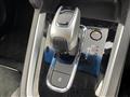 2018 Honda SHUTTLE HYBRID