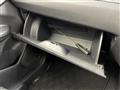 2018 Honda SHUTTLE HYBRID