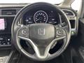 2018 Honda SHUTTLE HYBRID