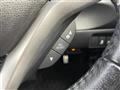 2018 Honda SHUTTLE HYBRID