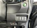 2018 Honda SHUTTLE HYBRID