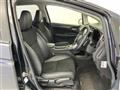 2018 Honda SHUTTLE HYBRID