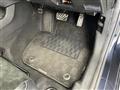 2018 Honda SHUTTLE HYBRID