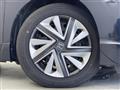 2018 Honda SHUTTLE HYBRID