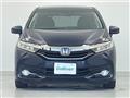 2018 Honda SHUTTLE HYBRID