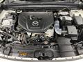 2021 Mazda Mazda Others