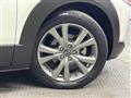 2021 Mazda Mazda Others