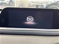 2021 Mazda Mazda Others