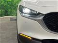 2021 Mazda Mazda Others
