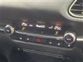 2021 Mazda Mazda Others