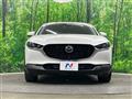 2021 Mazda Mazda Others