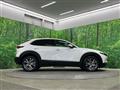 2021 Mazda Mazda Others