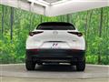 2021 Mazda Mazda Others