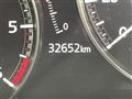 2022 Mazda Mazda Others