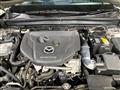 2022 Mazda Mazda Others