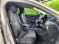 2022 Mazda Mazda Others