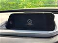 2022 Mazda Mazda Others