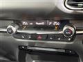 2022 Mazda Mazda Others