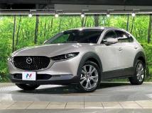 2022 Mazda Mazda Others