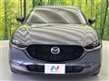 2024 Mazda Mazda Others