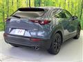 2024 Mazda Mazda Others