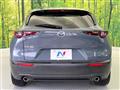 2024 Mazda Mazda Others