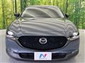 2024 Mazda Mazda Others