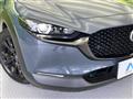 2024 Mazda Mazda Others