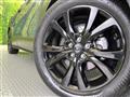 2024 Mazda Mazda Others