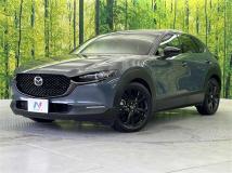 2024 Mazda Mazda Others