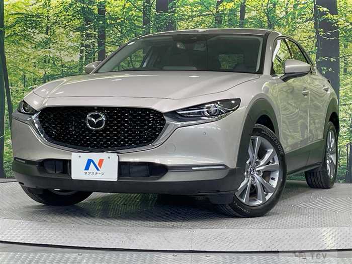2023 Mazda Mazda Others