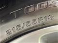 2023 Mazda Mazda Others