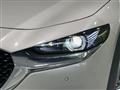 2023 Mazda Mazda Others
