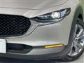 2023 Mazda Mazda Others