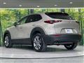 2023 Mazda Mazda Others
