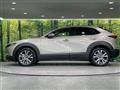 2023 Mazda Mazda Others