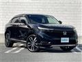 2023 Honda VEZEL