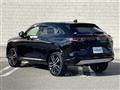 2023 Honda VEZEL