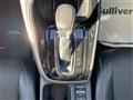 2023 Honda VEZEL
